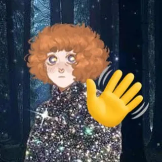 Redpomergranate
