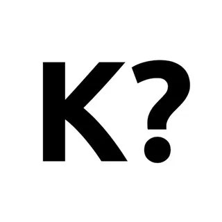 Как тебе книга?