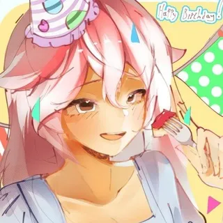 CACAК`꧂
