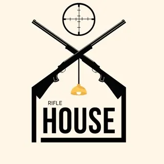 Rifle House