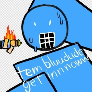 bluududthac00landdawesumm