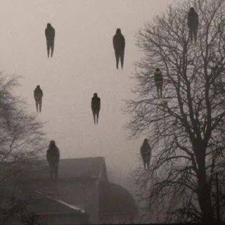 死→^††ميتسوشي††^