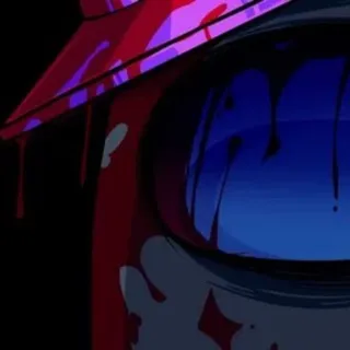 𝚅𝚂_𝙸𝚖𝚙𝚘𝚜𝚝𝚎𝚛.𝙽𝙴𝚃
