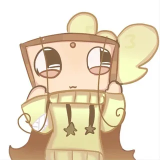 ||👒:Curry Game's!!…🖼️