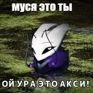 Aksi Radik