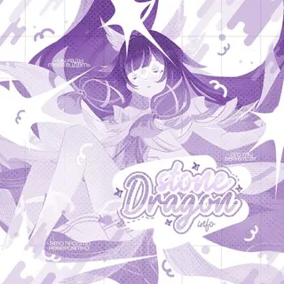 𖥻𝓓𝓻𝓪.𝓰𝓸𝓷𝓼𝓽𝓸.𝓷𝓮ꪮ⋆
