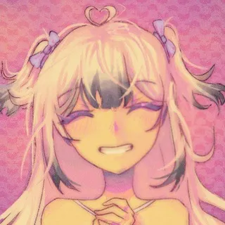 Misaki