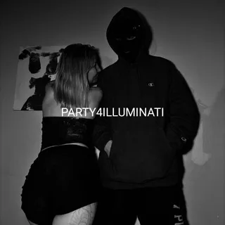 PARTY4ILLUMINATI