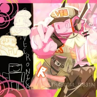 (𝘚𝘬𝘢𝘵𝘦𝘳 Полу-Рест.)︴˙•𝘝𝘦𝘦𝘳𝘰𝘯𝘪𝘤𝘢 𝘉𝘭𝘰𝘨/𝘋𝘢𝘪𝘳𝘺 ୨୧