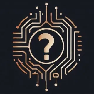 Curiosidades De Hackers Canal