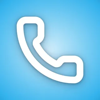 anonymous numbers
