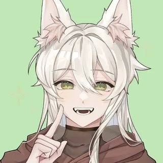 XenXo🐈