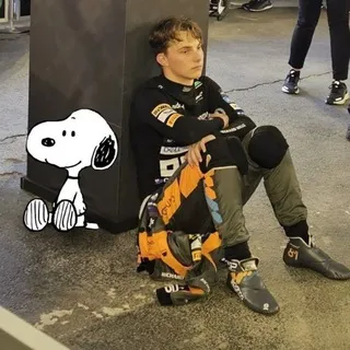 вуду чето там пишет