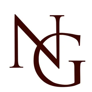Notre Groupe