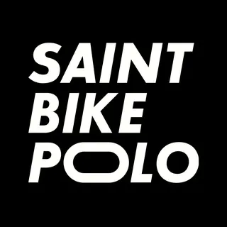Saint Bike Polo