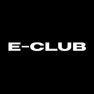 E-CLUB