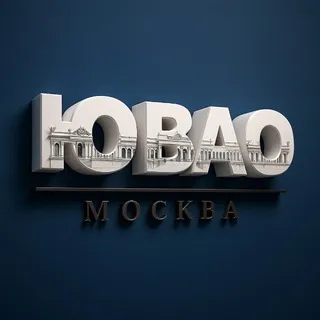 ЮВАО 24 МОСКВА