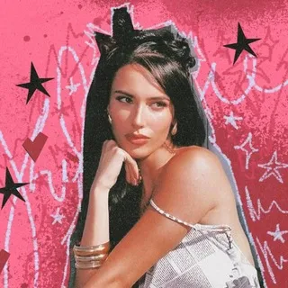 Jornal Kylie Cantrall