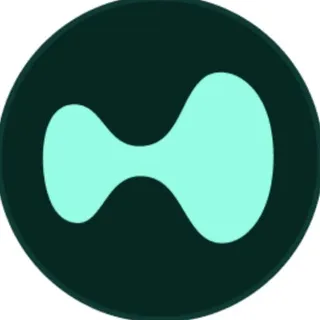 Hyperliquid Announcements