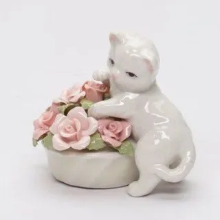 Blooming Tales АРХИВ и лютые приколы 💐