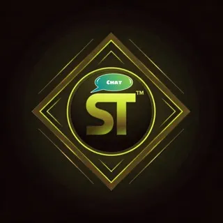 St Accounts~™ Chat