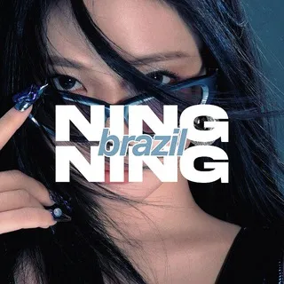 Ningning Brazil