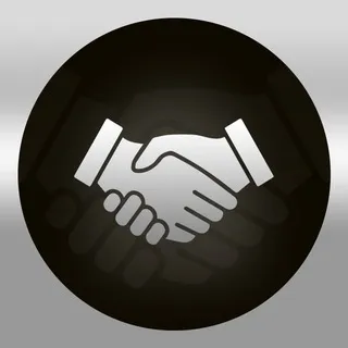 Vouches Gateway