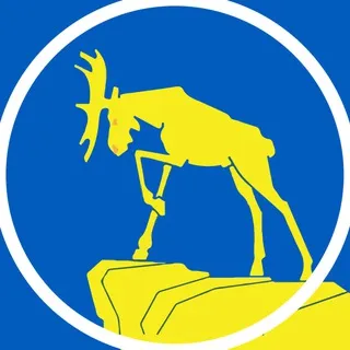 Говорит Миасс