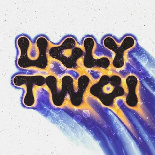 uglytwoi storeee