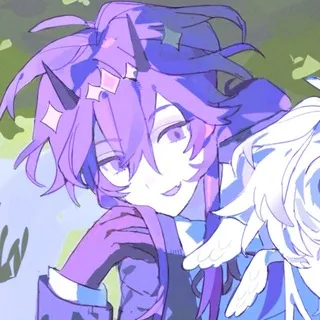 ㅤㅤㅤ