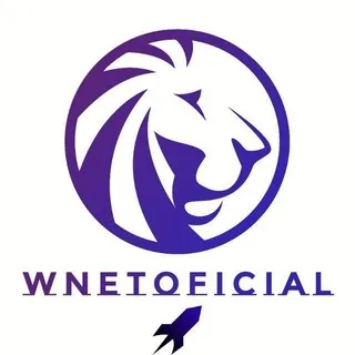CANAL WNET