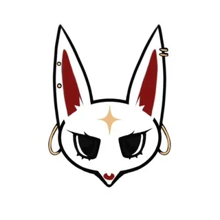 𝕽𝖆𝖋𝖆𝖊𝖑✨ (заброшено)