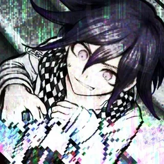 @𝐊𝐢𝐧𝐠𝐡𝐨𝐫𝐬𝐞𝟔𝟗♞