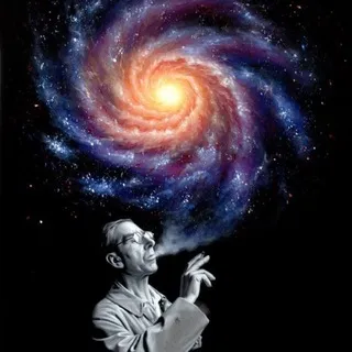 conductor