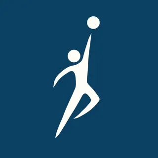 Спортклуб МГИМО