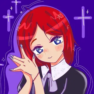 Культик Фаби