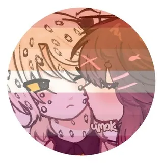 @ 𝑴𝗲𝗼𝘸𝑮𝒐𝘭𝘥 𝒞ℱ [🏆🎀]