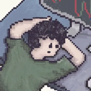 srnk.dev