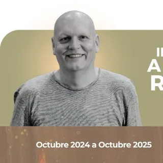 Artur Sala Magna Ciencia Canal Oficial