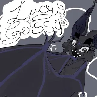 [ремонт ] Luci’s gossip | админы