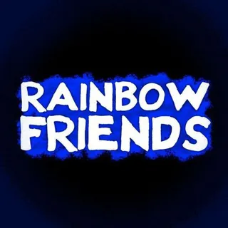 🌈 𝙃𝙚𝙢𝙡𝙤𝙘𝙠 𝙒𝙤𝙤𝙙𝙨 — сетка