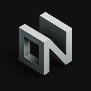 Onchain Radar