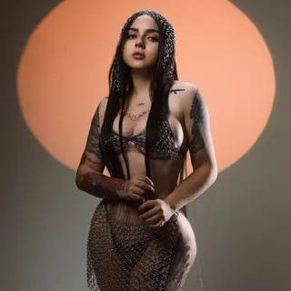 moviegirl
