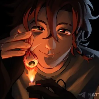 Hatto