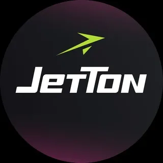 JetTon Official