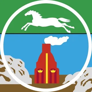 Говорит Барнаул