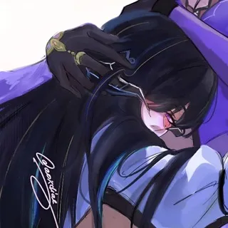 ♡゙ㅤ 𝐜𝐡𝐞𝐫𝐢𝐞 ֺ 𝓅𝓇𝒾𝒸ℯ ִ