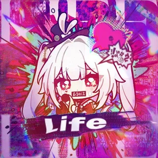 ﹫ ، 𝘾u7𝙇1𝙣3 ٫ I1𝙁3