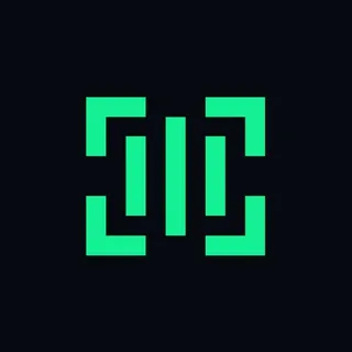 TokenScan Services