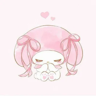 МАП confession ♯🍡🎀